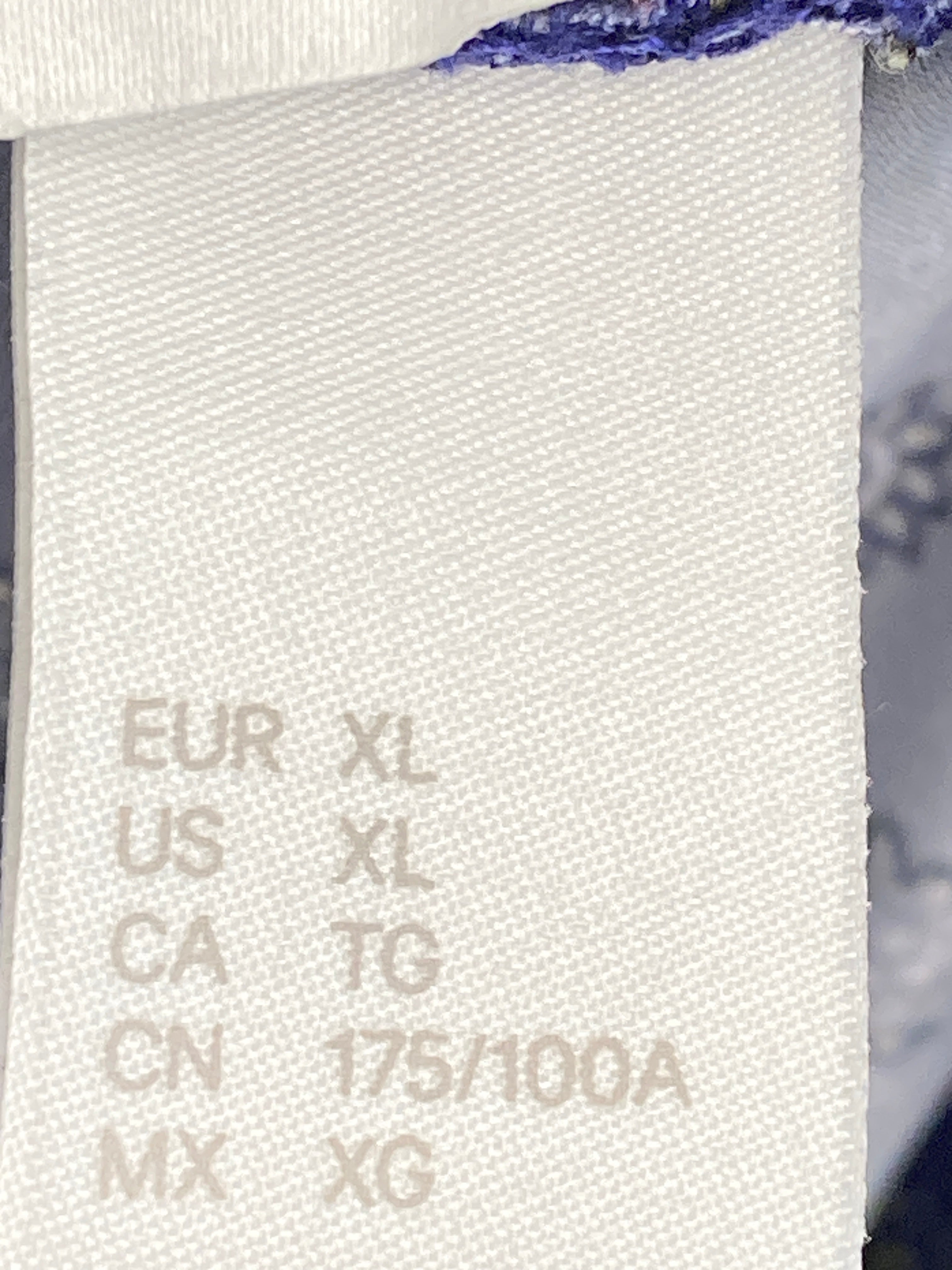 H&M Bukser